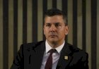 Folha do Estado | Paraguai entrega nota de repúdio ao Brasil após fala de Lula sobre Guerra da Tríplice Aliança
