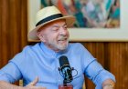 OAB Requer Retratação de Lula Após Críticas a Advogados Criminalistas