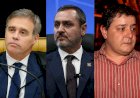 Mendonça Investiga Possíveis Obstruções na PF Relacionadas a Desvios no INSS