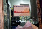 Restaurante em Cuiabá é Interditado pela Terceira Vez por Irregularidades Sanitárias