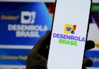 Desenrola Brasil 2.0: Programa de Renegociação de Dívidas é Prorrogado até 31 de Agosto com Descontos de até 90%