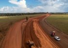 Nova Rodovia entre Mato Grosso e Bolívia Promete Impulsionar o Agronegócio Sul-Americano