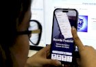 Receita Federal Libera Terceiro Lote de Restituição do Imposto de Renda 2026