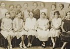 Rio Grande do Norte: Pioneiro na Inclusão das Mulheres na Política Brasileira