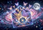Signos Favoráveis: Boas Oportunidades Entre 1º e 7 de Agosto