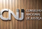 CNJ cobra explicações do TJMT em cinco dias sobre bloqueio de quase R$ 20 milhões da Prefeitura de Várzea Grande