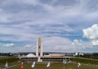 Congresso Nacional Retorna do Recesso com Agenda Limitada e Expectativas de Votações