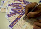 Resultados do Concurso +Milionária 377: Prêmio de R$ 79 Milhões é Revelado