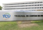 TCU Conclui Investigação sobre Obras de Asfalto em Várzea Grande sem Indícios de Irregularidades