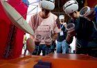 Rio Innovation Week 2026: Diversidade e Colaboração em Foco na Conferência Internacional de Ciência e Tecnologia