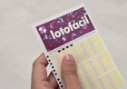 Lotofácil 3753: quinze apostas de MT levam graninha extra