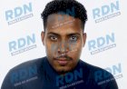 Feminicídio e Confronto Fatal em Araguaiana: Homem Morre Após Tentar Atirar em Policias