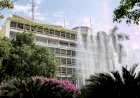 Cuiabá Institui Comissão para Revisão do Adicional de Insalubridade dos Servidores