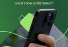 CrediSIS Primacredi Apresenta Ferramentas Digitais para Facilitar a Vida Financeira dos Cooperados