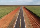 MT-130: Concessão Completa 5 Anos com Avanços em Infraestrutura e Segurança