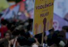 Governo Federal Solicita Informações a Plataformas sobre Canais de Denúncia de Violência contra Mulheres