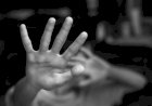 Violência Contra a Mulher em Mato Grosso: Casos Alarmantes Registrados Neste Fim de Semana