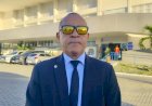 Justiça Restaura Aposentadoria de Policial Civil Após 13 Anos de Luta Judicial