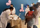 Acompanhamento de Saúde é Fundamental para Beneficiários do Bolsa Família em Mato Grosso