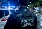 Operação Fariseus aponta que presa mantinha relações amorosas com líderes do Comando Vermelho em Mato Grosso