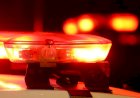 Jovem de 21 anos é baleado por policial após fuga em Barra do Garças