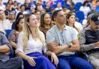 Aragarças Avança em Políticas Habitacionais e Lança Programa de Aluguel Social para Vítimas de Violência