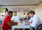 Prefeitura de Várzea Grande leva serviços gratuitos ao Jardim Marajoara no domingo