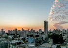 Cuiabá lança Mutirão Fiscal com até 95�desconto e parcelamento em 48 vezes