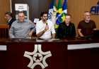 Justiça autoriza retomada da eleição da AMM e determina que Comissão Eleitoral marque nova data; saiba como ficam 99 votos