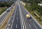 Ministro dos Transportes Inaugura Trecho Duplicado da BR-116 na Bahia