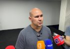 Prefeito de Cuiabá Critica STF e Defende Reformas no Senado