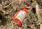 Cenipa Recupera Caixa-Preta de Helicóptero com Cantor Rick em Santa Catarina