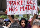 Aumento da Violência Política de Gênero Preocupa Entidades em Todo o Brasil
