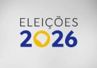 Atividades dos Presidenciáveis Marcam Quarta-Feira de Campanha