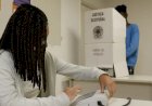 Eleições 2026: Mesários Têm Direito a Até Seis Dias de Folga