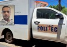 Homicídio em Jaciara: Homem de 30 anos é Morto a Tiros em sua Residência