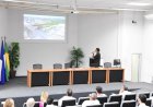 Jardim Comodoro em Cuiabá Receberá R$ 2,6 Milhões em Infraestrutura