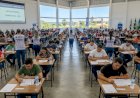 Prefeitura de Campo Verde Anuncia Processo Seletivo com Salários de Até R$ 22,5 Mil
