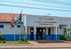 Investigação do TCE-MT sobre contrato de R$ 6,4 milhões em Ribeirão Cascalheira levanta questões
