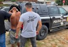 Mãe e tio são detidos em investigação sobre bebê desaparecida no Acre