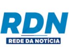 Suspeito de assassinato de sargento da Marinha alega que crime teria sido coordenado por integrantes de facção de MT