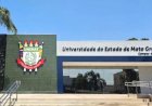 Unemat Lança Seleção para Mestrado Profissional em Sociologia com 30 Vagas em Sinop