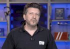 Lito Sousa: Especialista em Aviação e Analisador de Tragédias Aéreas