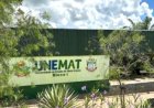 Unemat Abre Inscrições para 12 Vagas de Mestrado em Mato Grosso