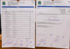 TSE Realiza Testes de Sistemas Eleitorais e Emite Zerézima Antes do 1º Turno das Eleições 2026