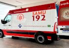 Tragédia em Sorriso: Menino de 11 Anos Morre Afogado em Lago