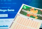 Apostadores de Sorriso e Alta Floresta ganham mais de R$ 50 mil na Mega-Sena