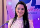 Mato Grosso elege cinco novos deputados estaduais e fortalece a representação feminina