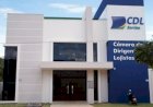 Sorriso sedia UP Summit CESPC MT para debater economia e reforma tributária