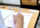 Últimos Dias para Inscrições no Concurso da Sema com Salários Atraentes